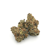 Cadillac Rainbow | Indica | $40