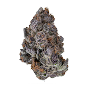 (G) Super Boof | Hybrid | $40