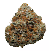 Godfather OG | Indica | $20