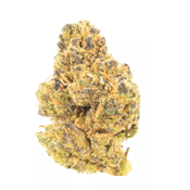 Apple Fritter | Indica | $40