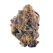 Black Diamond | Indica | $20