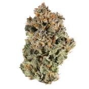 Sunset Sherbert | Indica | $60