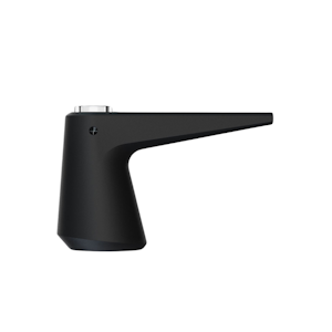 MJ ARSENAL - Pier | Softglass Bubbler | MJARSENAL