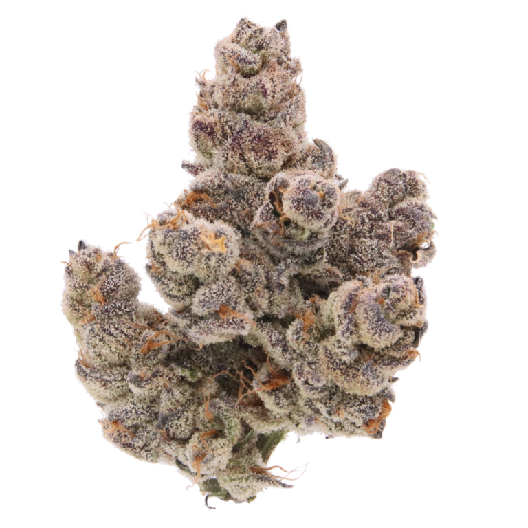 Sense | Piescream | 3.5g