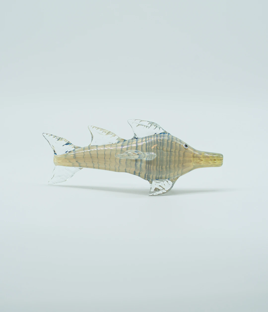 MN LEGIT - MN Legit | Sword Fish | Bowl Main Image