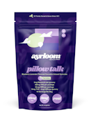 Pillow Talk | Gummies | 100mg / 10 Pieces