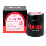 FLAMER | Pillow Talk | 3.5G