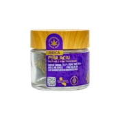 Pina Acai 3.5g