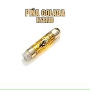 Pina Colada | Cartridge | 1g