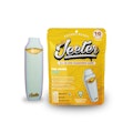 Pina Colada 1g Diamonds Disposable - JEETER