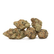 Pina Colada | Flower | 3.5g | Rolling Green