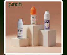 [REC] Pinch | Sleep | Beverage Enhancer | 100mg