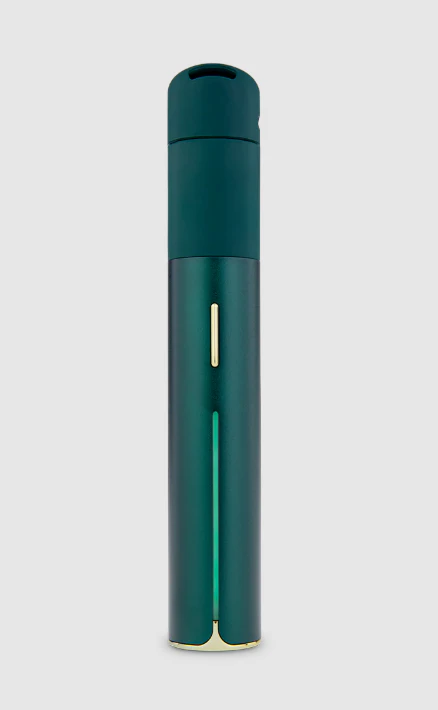 Puffco - Pivot - Pine Main Image