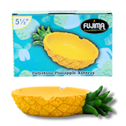Pineapple (Poly Stone) Ash-Tray