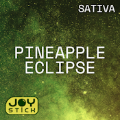 Joy Stick | Pineapple Eclipse | 1g