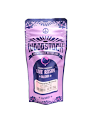 Pineapple Breeze | Live Rosin Cartridge | 1g | Woodstock