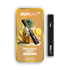 Product Preview Image 1