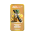 Product Preview Image 3
