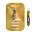 Product Preview Image 1