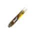 Product Preview Image 2