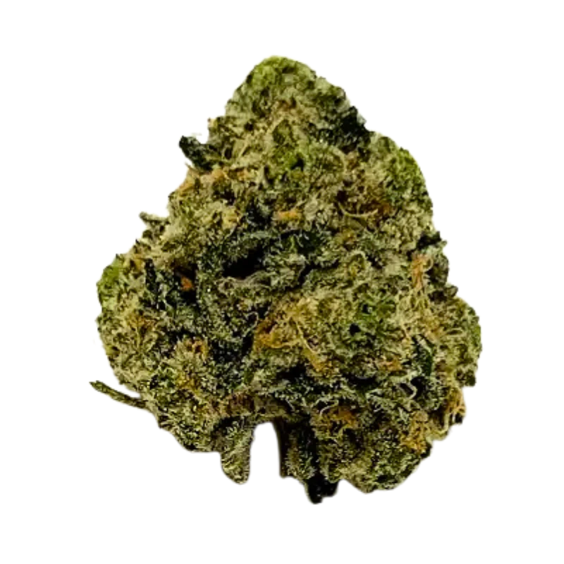 Float Cannabis - FC Pineapple Donut | 3.5g Main Image