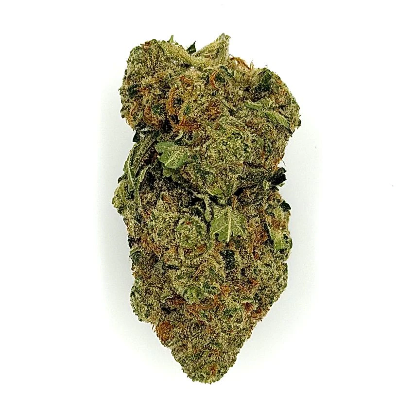 Carbon - Pineapple Express | 3.5g Main Image