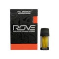 Rove | Pineapple Express | Pod Reload | 1g