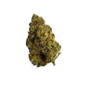 Pineapple Express | Sativa