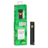 Product Preview Image 1