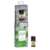 Pineapple Express (H) | 1g Vape Pod | Stiiizy