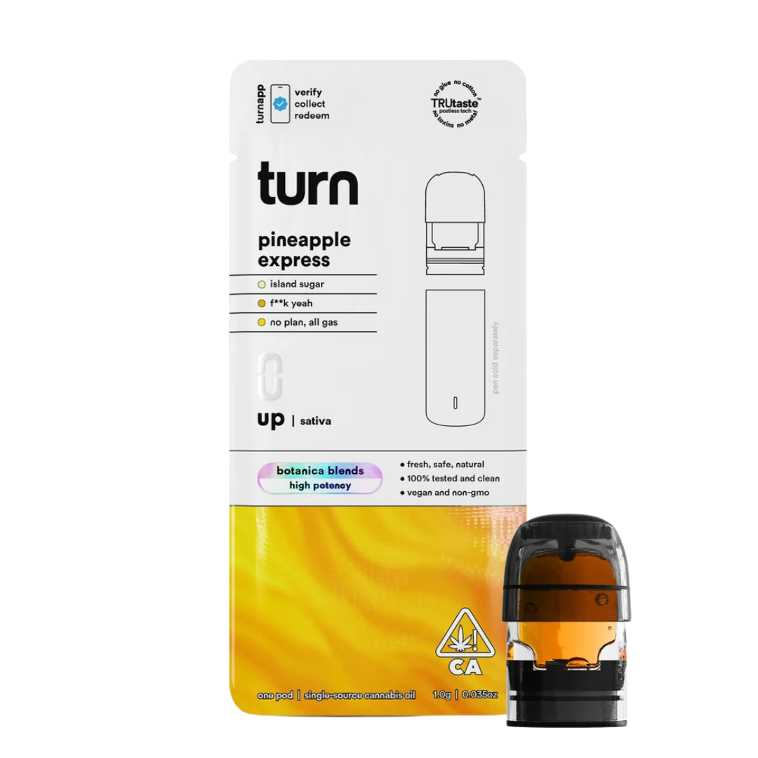 does hawaii sell flavored vapes Hawaiian PUNCH VIHO TRX 50K Disposable Vape