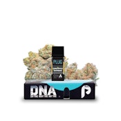 Pineapple Express DNA Cartridge 1g