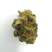 Pineapple Express | 3.5g