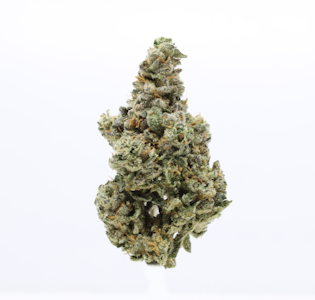 UpNorth - Pineapple Express - 3.5g (SH) - UpNorth
