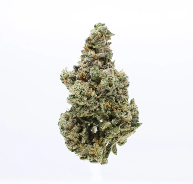 UpNorth - Pineapple Express - 3.5g (SH) - UpNorth Main Image