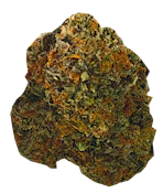 Pineapple Express | Sativa Hybrid