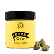 Pineapple Haze - Jarred Smalls (7g)