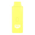 Packs | Pineapple Haze | 1g AIO