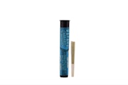 Pineapple Haze .5g Preroll | Revert