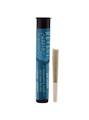 Pineapple Haze | Pre-roll | 0.5g
