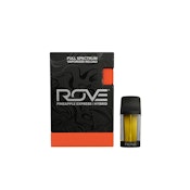 Pineapple Express Live Resin Diamonds Vape Reload 1g