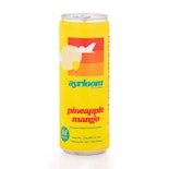 Ayrloom - Pineapple Mango 1:1 - 5mg (Single) - Drink