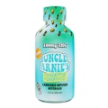 UNCLE ARNIE'S: PINEAPPLE PARADISE 100MG 8OZ