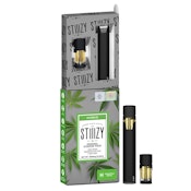 Pineapple Runtz | Pod Starter Pack | 1g | Stiiizy