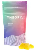 HD Tropical Mango Gummies - 2000mg - TWI