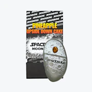 Spacebud Moon Stone | Pineapple Upside Dow Cake | 1g