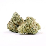 REGS Pineapple Donut Bud by LaHaze 1/8oz