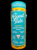 Good Tide Pineapple Uplifting 200mg