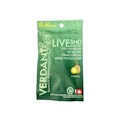 Pineapple Nano Gummy | 100mg (THC) (Live Hash Rosin)