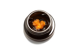 ROYAL - PINEAPPLE BURST LIVE BUDDER 1 GRAM